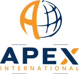 Apex International – Top Leading Export Company From India